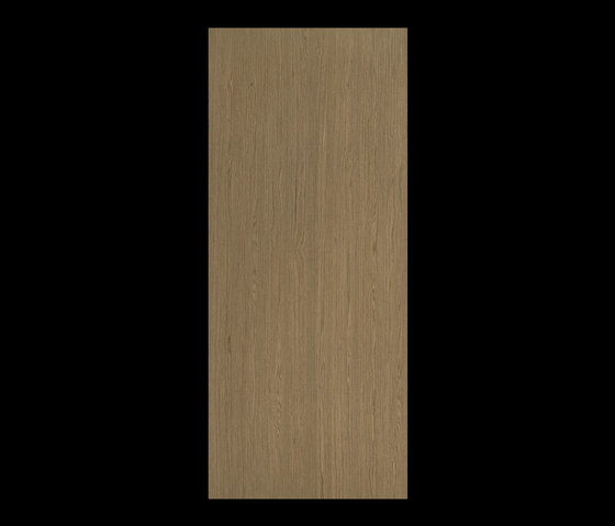 ALPIkord Ocean Sand Oak 50.605 | Wall laminates | Alpi