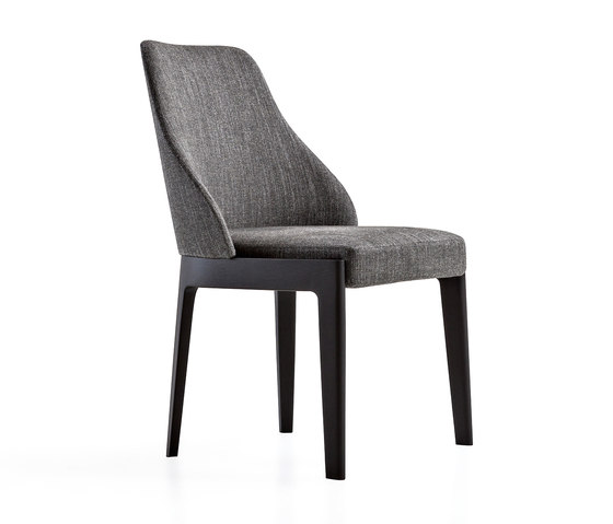 Chelsea Chair | Sillas | Molteni & C