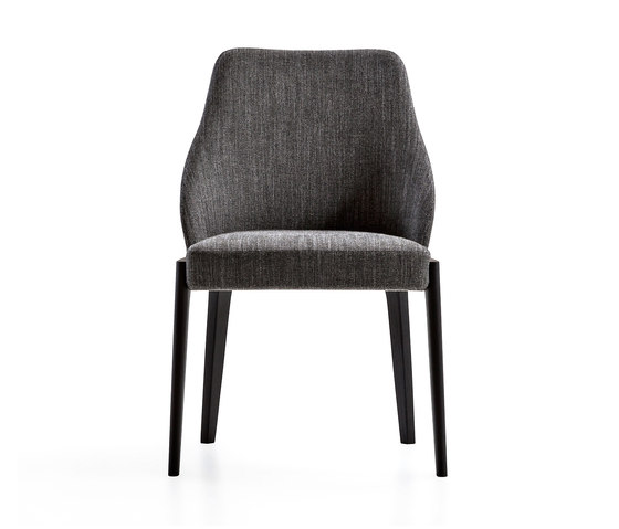 Chelsea Chair | Stühle | Molteni & C