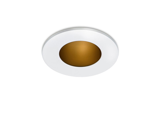 d28-eb-r | Recessed ceiling lights | Mawa Design