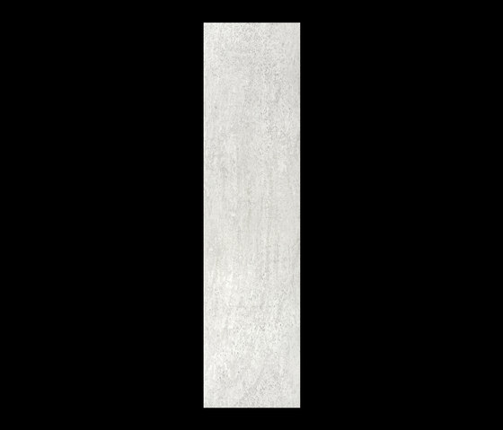 ALPIlignum Pure White Erable 10.09 | Wand Furniere | Alpi