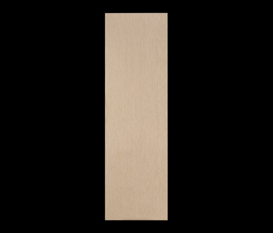 ALPIlignum Wavy Oak 10.60 | Wall veneers | Alpi