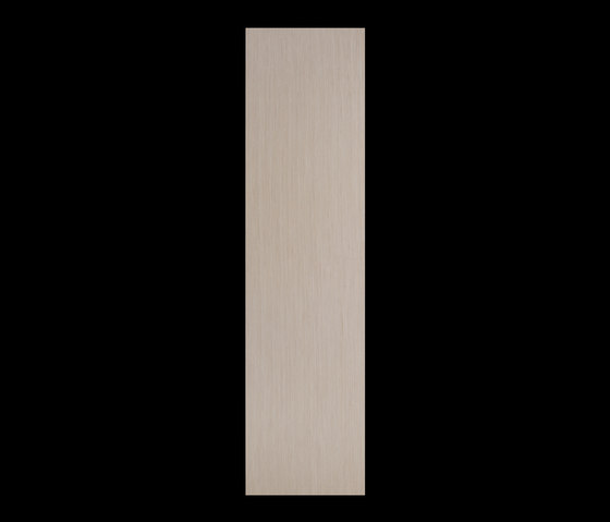 ALPIlignum Icecool Oak 10.82 | Wall veneers | Alpi