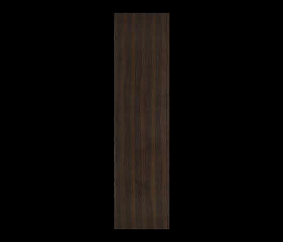 ALPIlignum Smoked Oak 10.85 | Wand Furniere | Alpi