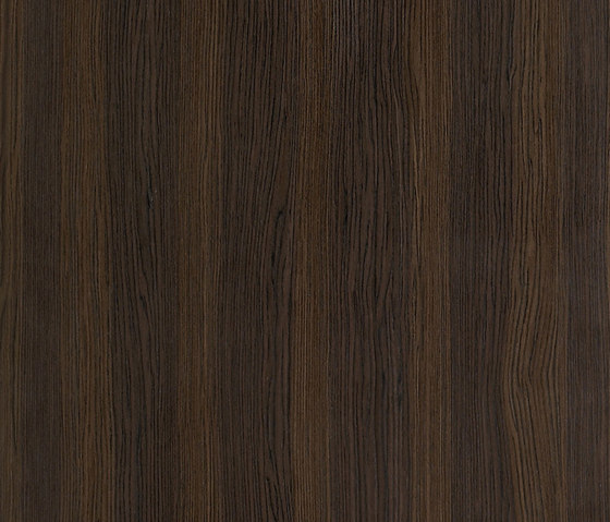 ALPIlignum Smoked Oak 10.85 | Wall veneers | Alpi