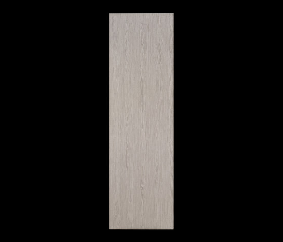 ALPIlignum Breeze Oak 10.69 | Wall veneers | Alpi