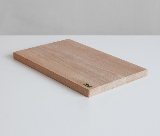 Piece of Wood | Planches à découper | MY KILOS