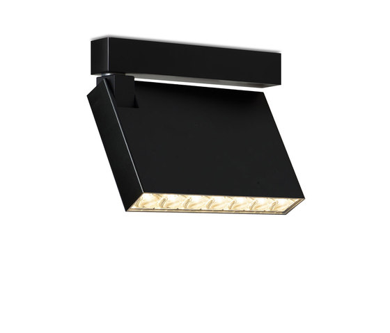 FlatBoxLED fbl-21 | Ceiling lights | Mawa Design
