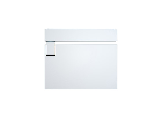 FlatBoxLED fbl-21 | Deckenleuchten | Mawa Design