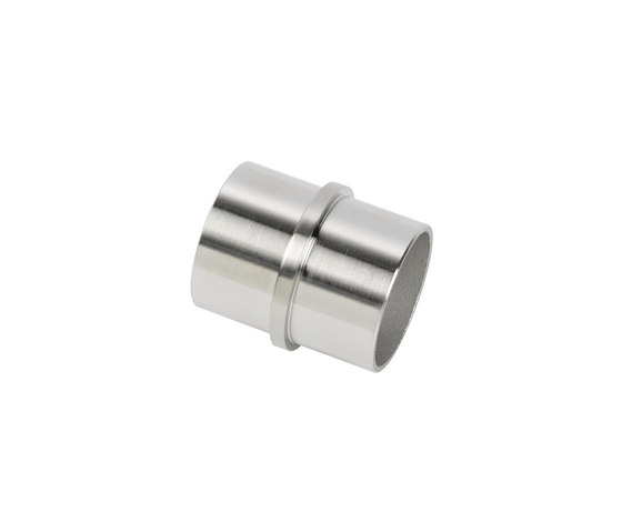Stainless steel 42 extension | Mains-courantes | Steelpro