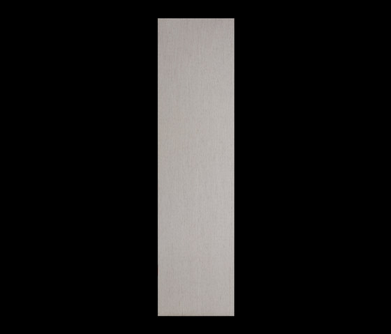 ALPIlignum Ivory Oak 10.81 | Wall veneers | Alpi