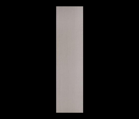 ALPIlignum Sand Oak 10.83 | Wall veneers | Alpi