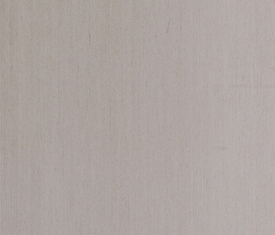 ALPIlignum Sand Oak 10.83 | Wall veneers | Alpi