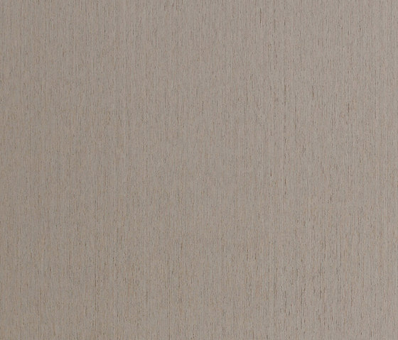 ALPIlignum Ocean Sand Oak 10.87 | Wall veneers | Alpi