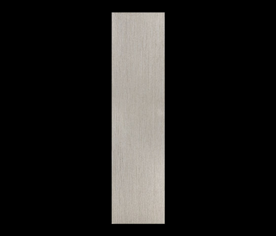 ALPIlignum Sahara Sand Oak 11.01 | Wall veneers | Alpi