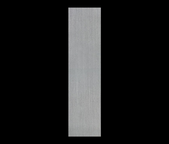 ALPIlignum Platinum Oak 11.02 | Piallacci pareti | Alpi
