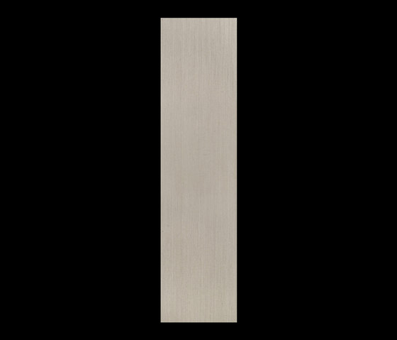 ALPIlignum Clay Oak 11.03 | Wand Furniere | Alpi