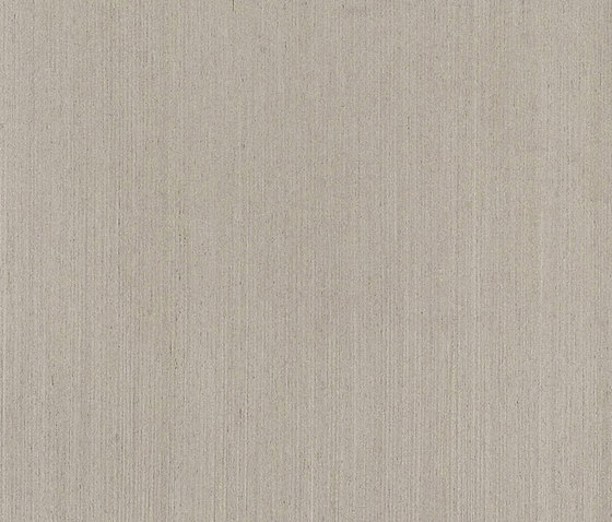 ALPIlignum Clay Oak 11.03 | Placages | Alpi