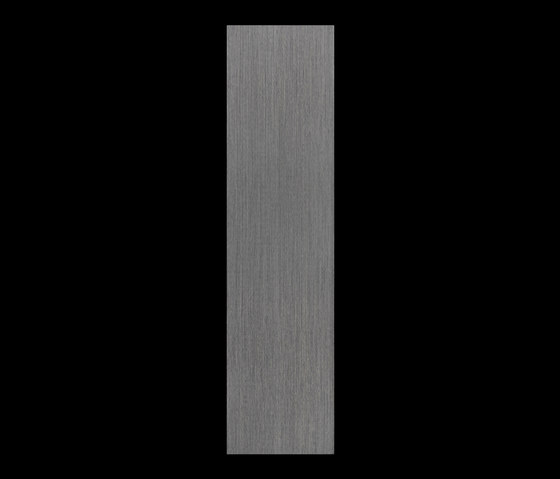 ALPIlignum Dark Dove Grey Oak 11.04 | Wall veneers | Alpi