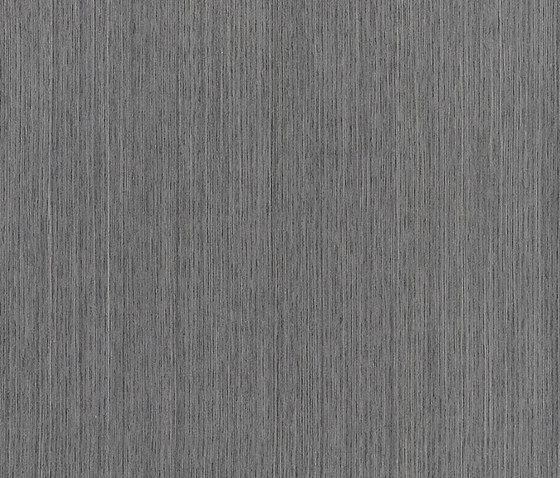 ALPIlignum Dark Dove Grey Oak 11.04 | Wall veneers | Alpi