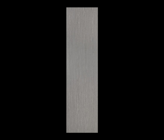 ALPIlignum Steady Dove Grey Oak 11.05 | Wall veneers | Alpi