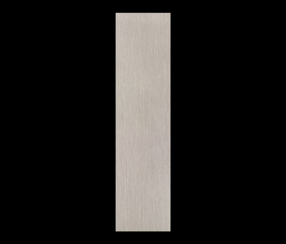 ALPIlignum Shell Sand Oak 11.06 | Wall veneers | Alpi