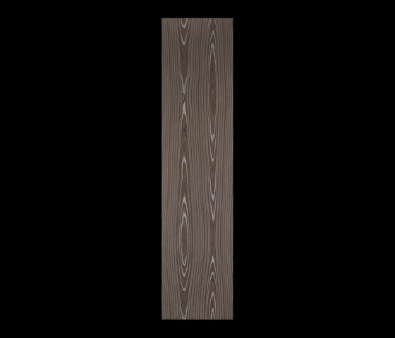 ALPIlignum Crown Bark 13.01 | Wand Furniere | Alpi