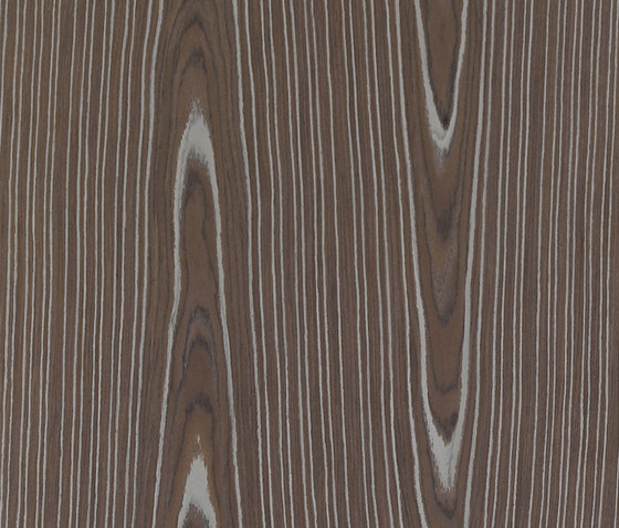 ALPIlignum Crown Bark 13.01 | Wall veneers | Alpi