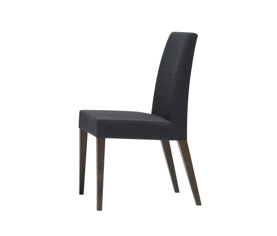 Anna Luxe SI 1400 | Chaises | Andreu World