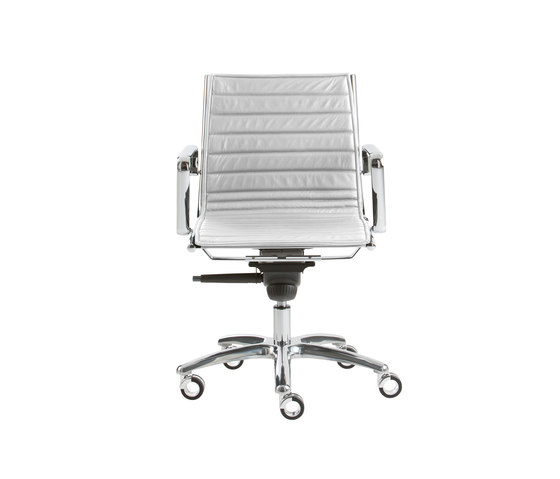Light 16090B | Chairs | Luxy