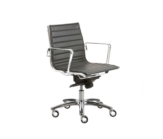 Light 16090B | Chairs | Luxy
