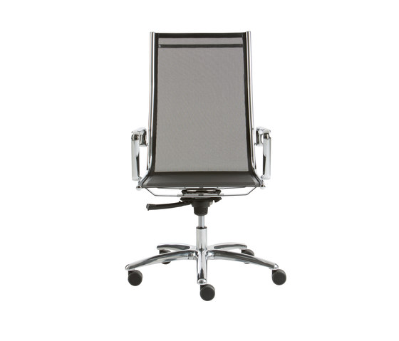 Light 14040 | Office chairs | Luxy