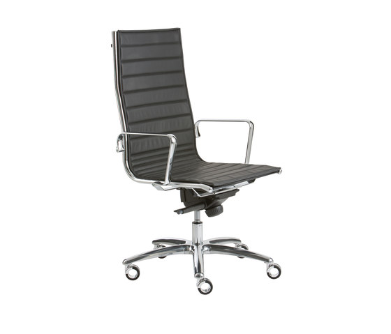 Light 16040 | Office chairs | Luxy