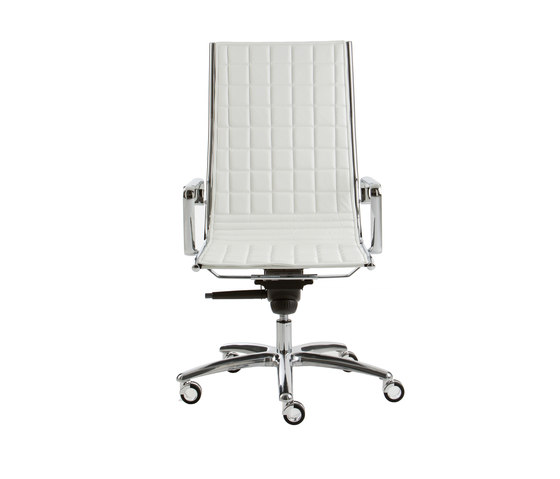 Light 17040 | Office chairs | Luxy