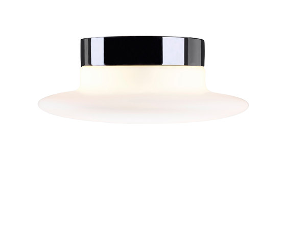 Aton Cairo Large 07305-500-16 | Ceiling lights | Ifö Electric