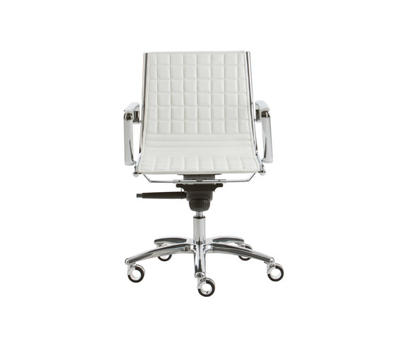 Light 17090B | Chairs | Luxy