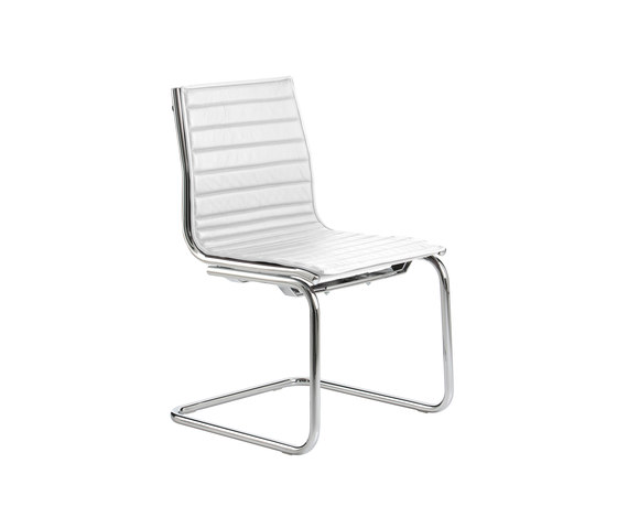 Light 16080B | Chairs | Luxy
