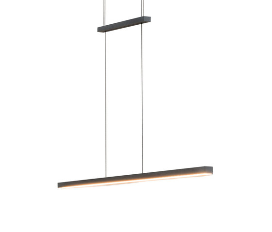 Fridtjof 5 | Lámparas de suspensión | Mawa Design
