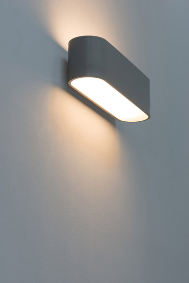 oval office 4 | Lámparas de pared | Mawa Design