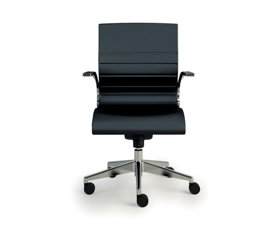 Synchrony 195B | Office chairs | Luxy
