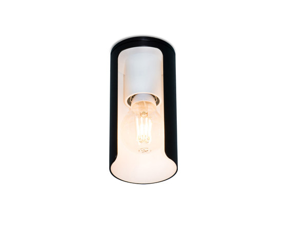 stuttgart eb | Lámparas de techo | Mawa Design