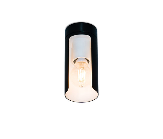 stuttgart ab | Lámparas de techo | Mawa Design