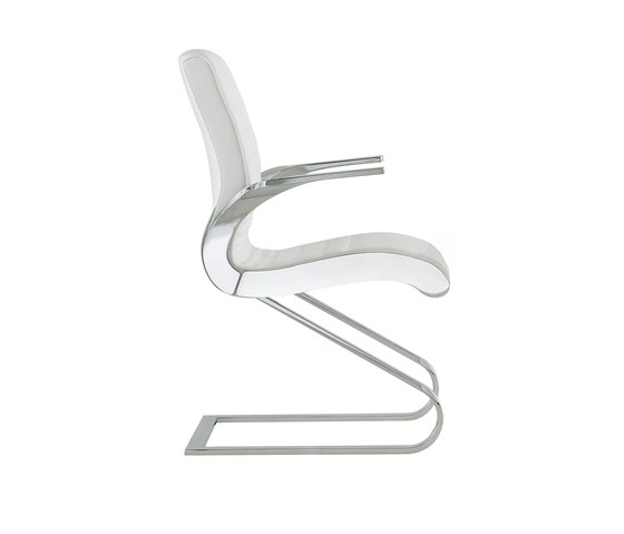 Synchrony 155B | Chairs | Luxy