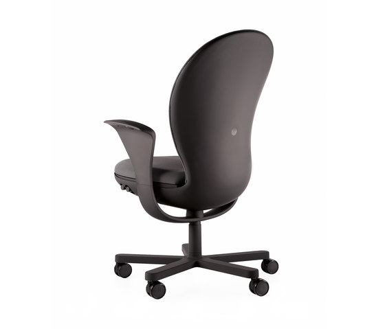 Bea 1100 | Office chairs | Luxy