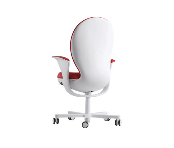 Bea 1100 | Office chairs | Luxy