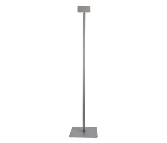 langer kerl | Free-standing lights | Mawa Design
