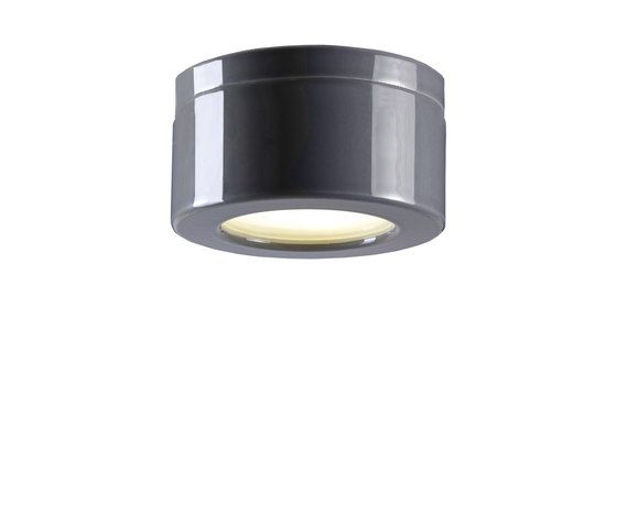 Cool 07352-400-12 | Lampade plafoniere | Ifö Electric