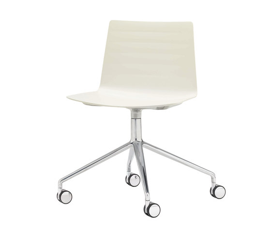 Flex Chair SI 1310 | Chairs | Andreu World