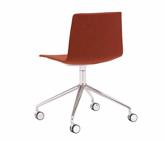 Flex Chair SI 1310 | Sedie | Andreu World