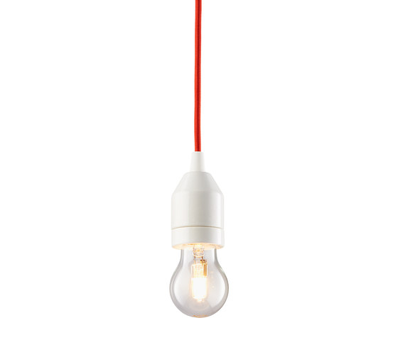 Klack 51805-008-10 | Lámparas de suspensión | Ifö Electric